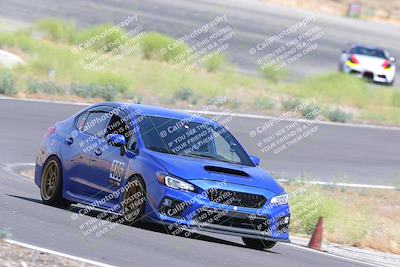 media/May-28-2022-Extreme Speed (Sat) [[08015fb133]]/5-Orange/250pm Turn 11/
